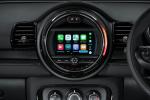 Mini One Clubman City 2018 года (UK)